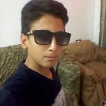 Bashar Samman - @bashar.samman.790 - Instagram
