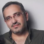 Bashar Sammani - @basharsammani - Instagram