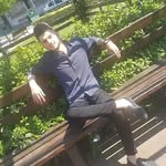 basharsamman - @basharsamman7 - Instagram