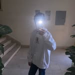 HadyBasharSamman - @hadybasharsamman - Instagram