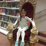 moahmmed Bashar Al Samman - @basharalsamman1 - Instagram
