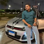 Mouhamad Bashar Samman - @b.a.s.h.a.r_26 - Instagram
