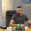 بشار صوالحه - @basharsawalha3 - TikTok