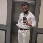 بشَّار صوالحة - @basharsawalha - Instagram