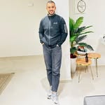 Asmar 🤙🏾 - @bashar__sawalha - Instagram