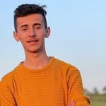 Bashar Al-sawalha - @pashar__sawalha - Instagram