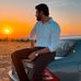 Bashar H Sawalha - Facebook