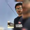 Bashar H Sawalha - @bashar.904 - TikTok