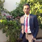 Bashar M Sawalha - @sawalha_bashar - Instagram