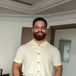 Bashar Sawalha - @basharsawalha_estates - Instagram
