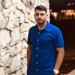 Bashar Sawalha - @bashar_sawalha1 - Instagram