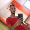 Bashar Sawalha - @0bashar0sawalha0 - TikTok
