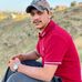 Bashar Sawalha - Facebook