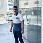 Bashar Sawalha - @bsharsawlha - Instagram