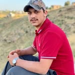 Bashar Sawalha - @bshar_sawalha - Instagram