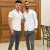 Bashar Sawalha - Facebook