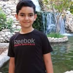 Bashar Sawalha - @goge_71836 - Instagram