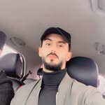 Bashar Sawalha - @bashar_sawalha - Instagram