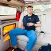 Bashar Sawalha - @basharsawalha - TikTok