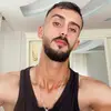 Bashar Sawalha - @alboosh8 - TikTok
