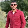 Bashar Sawalha - @bashar.sawalha - TikTok