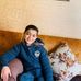 Bashar Yassir Sawalha - Facebook