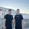 القعقاع🇵🇸☝️ - @basharsawalhaa - TikTok