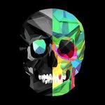 BASHAR.VIB - @bashar.sawalha - Instagram