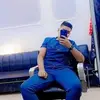 دونكو💔 - @bashaar.shakir - TikTok