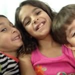 Bashar Al Shakhshir - @basharshakhshir - Instagram