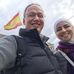 Bashar Sami Al-Shakhshir - Facebook