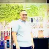 Bashar shakhsher nablus - @bashar.shakhsher - TikTok