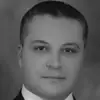 Bashar Shakhshir917 - @basharshakhshir72 - TikTok