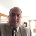 Bashar Shakhshir - Facebook