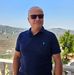 Bashar Shakhshir - Facebook