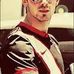 Bashar Shakhshir - Facebook