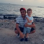 Bashar Shakhshiro - @basharshakhshiro - Instagram