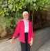 Sara Bashar Shakhshir - Facebook