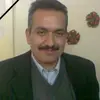 Um Bashar Alshakshir - @umbasharalshakshir - TikTok