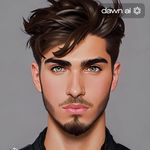 بــٻۧــڜــۄﮯ - @bashar.shbib - Instagram