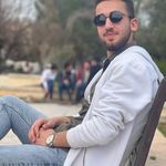 Bashar Shbib - @bashar.sh4 - Instagram