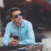 Bashar Shbib - @basharshbib0 - TikTok