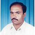 Mirza Badar Munir Shaib - Facebook