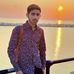 Shoaib Basharat Shoaib Basharat - Facebook