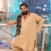 Shoaib Basheer - Facebook
