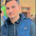 SP Shoib Babar - Facebook