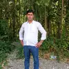 بشار پالانى - @bashartahirbalanibashar - TikTok