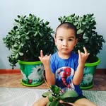 _tahir_bashar_ - @_tahir_bashar_ - Instagram