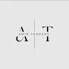 Amir Traders official 💫 - @mubashar.tahir - TikTok