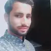 Anis.Tahir - @basharattahir - TikTok